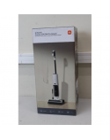 SALE OUT. Xiaomi Truclean W20 Wet Dry Vacuum EU | Xiaomi | Vacuum cleaner | Truclean W20 EU | Cordless | Stick vacuum cleaner | 200 W | 21.6 V | White/Black | Warranty 24 month(s) | DAMAGED PACKAGING