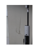 SALE OUT. Xiaomi Truclean W20 Wet Dry Vacuum EU | Xiaomi | Vacuum cleaner | Truclean W20 EU | Cordless | Stick vacuum cleaner | 