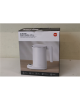 SALE OUT. Xiaomi Smart Kettle 2 Pro EU | Xiaomi | Smart Kettle 2 Pro EU | Electric | 1800 W | 1.7 L | Stainless Steel | White | 