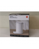 SALE OUT. Xiaomi Smart Kettle 2 Pro EU | Xiaomi | Smart Kettle 2 Pro EU | Electric | 1800 W | 1.7 L | Stainless Steel | White | DEMO