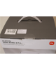 SALE OUT. Xiaomi Smart Kettle 2 Pro EU | Xiaomi | Smart Kettle 2 Pro EU | Electric | 1800 W | 1.7 L | Stainless Steel | White | 