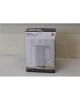 SALE OUT. Xiaomi Electric Kettle 2 Lite EU | Xiaomi | Electric Kettle 2 Lite EU | Electric | 1500 W | 1.5 L | Stainless Steel | 