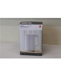 SALE OUT. Xiaomi Electric Kettle 2 Lite EU | Xiaomi | Electric Kettle 2 Lite EU | Electric | 1500 W | 1.5 L | Stainless Steel | White | DEMO