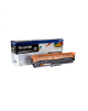 Brother TN-241BK Toner Cartridge, Black