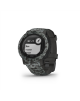 Sports watch Instinct 2 Camo Edition | GPS (satellite) | Waterproof | Graphite Camo