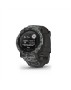 Sports watch Instinct 2 Camo Edition | GPS (satellite) | Waterproof | Graphite Camo