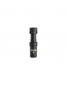 Rode | Mobile Phone/Smartphone Microphone | VMMC+ | Black