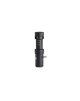 Rode | Mobile Phone/Smartphone Microphone | VMMC+ | Black