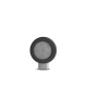 Rode | Mobile Phone/Smartphone Microphone | VMMC+ | Black