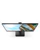 U27P2CA | 27 " | IPS | 60 Hz | 4 ms | 3840 x 2160 pixels | 350 cd/m² | HDMI ports quantity 2