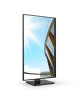 U27P2CA | 27 " | IPS | 60 Hz | 4 ms | 3840 x 2160 pixels | 350 cd/m² | HDMI ports quantity 2