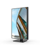 U27P2CA | 27 " | IPS | 60 Hz | 4 ms | 3840 x 2160 pixels | 350 cd/m² | HDMI ports quantity 2