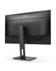 U27P2CA | 27 " | IPS | 60 Hz | 4 ms | 3840 x 2160 pixels | 350 cd/m² | HDMI ports quantity 2