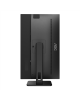U27P2CA | 27 " | IPS | 60 Hz | 4 ms | 3840 x 2160 pixels | 350 cd/m² | HDMI ports quantity 2