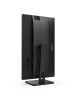 U27P2CA | 27 " | IPS | 60 Hz | 4 ms | 3840 x 2160 pixels | 350 cd/m² | HDMI ports quantity 2