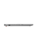 Asus Vivobook Go 15 E1504FA-BQ1557W | Cool Silver | 15.6 " | IPS | FHD | 1920 x 1080 pixels | 60 Hz | Anti-glare | AMD Ryzen 3 |