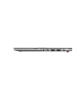 Asus Vivobook Go 15 E1504FA-BQ1557W | Cool Silver | 15.6 " | IPS | FHD | 1920 x 1080 pixels | 60 Hz | Anti-glare | AMD Ryzen 3 |
