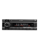 4x44 W | Car Audio with USB(2x)/AUX/Bluetooth/DAB+