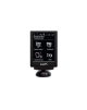 Car Kit | Bluetooth | Black