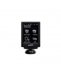 Car Kit | Bluetooth | Black