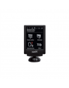 Car Kit | Bluetooth | Black
