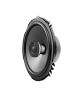 Sony | 16cm Coaxial Speaker | XS-160 GS | 250 W | Black