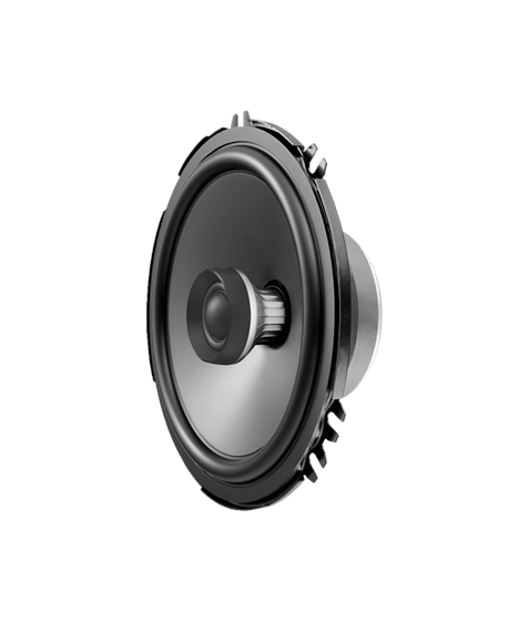 Sony | 16cm Coaxial Speaker | XS-160 GS | 250 W | Black