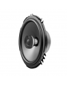 Sony | 16cm Coaxial Speaker | XS-160 GS | 250 W | Black