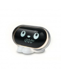 Muse Alarm Clock | M-16 KIDS