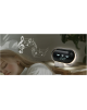 Muse Alarm Clock | M-16 KIDS
