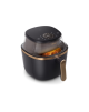 Philips Airfryer | NA332/00 3000 Series | Power 1700 W | Capacity 6.2 L