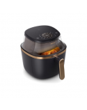 Philips Airfryer | NA332/00 3000 Series | Power 1700 W | Capacity 6.2 L