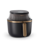 Philips Airfryer | NA332/00 3000 Series | Power 1700 W | Capacity 6.2 L