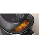 Philips Airfryer | NA332/00 3000 Series | Power 1700 W | Capacity 6.2 L