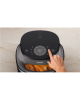 Philips Airfryer | NA332/00 3000 Series | Power 1700 W | Capacity 6.2 L