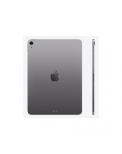 Apple iPad Air 11" Apple M3 Wi-Fi 1TB - Space Grey | Apple
