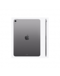 Apple iPad Air 11" Apple M3 Wi-Fi 1TB - Space Grey | Apple