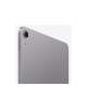 Apple iPad Air 11" Apple M3 Wi-Fi 1TB - Space Grey | Apple