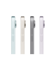 Apple iPad Air 11" Apple M3 Wi-Fi 1TB - Space Grey | Apple