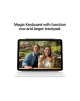 Apple iPad Air 11" Apple M3 Wi-Fi 1TB - Space Grey | Apple