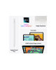 Apple iPad Air 11" Apple M3 Wi-Fi 1TB - Space Grey | Apple