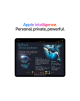 Apple iPad Air 11" Apple M3 Wi-Fi 1TB - Space Grey | Apple