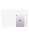 Apple iPad Air 11" Apple M3 Wi-Fi 256GB - Purple | Apple
