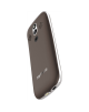 myPhone Halo 4 Plus LTE Praline Collection | Brown | 3.5 " | IPS | 48 MB | 128 MB | Dual SIM | MicroSD | 3G | Bluetooth | Main c