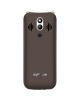myPhone Halo 4 Plus LTE Praline Collection | Brown | 3.5 " | IPS | 48 MB | 128 MB | Dual SIM | MicroSD | 3G | Bluetooth | Main c