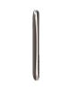 myPhone Halo 4 Plus LTE Praline Collection | Brown | 3.5 " | IPS | 48 MB | 128 MB | Dual SIM | MicroSD | 3G | Bluetooth | Main c