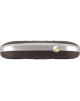 myPhone Halo 4 Plus LTE Praline Collection | Brown | 3.5 " | IPS | 48 MB | 128 MB | Dual SIM | MicroSD | 3G | Bluetooth | Main c