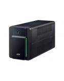 APC Back-UPS BX1200MI-GR 1200VA 650W | Schneider Electric
