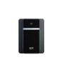 APC Back-UPS BX1200MI-GR 1200VA 650W | Schneider Electric