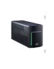 APC Back-UPS BX1200MI-GR 1200VA 650W | Schneider Electric